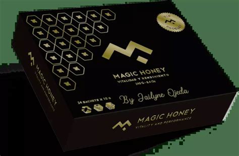 Magic honey by jailyne reviews - With Rosh Hashanah around the corner, this is a deliciously dippable way to enjoy apples and honey. Picture perfect apples are tumbling into grocery stores with no sign of stopping...